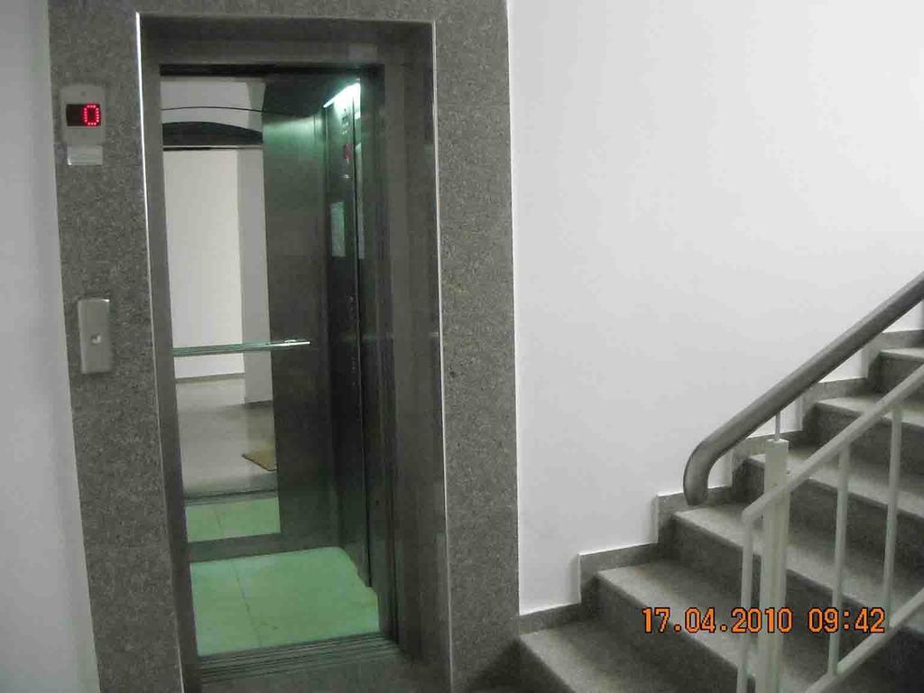 Apartamenti Zhelezovi Pomorie Værelse billede